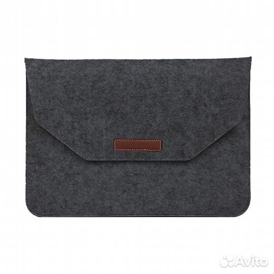 Чехол-конверт из фетра DDC для Macbook Air/Pro 13