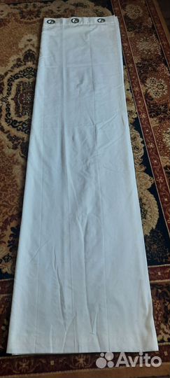 Шторы тюль занавески