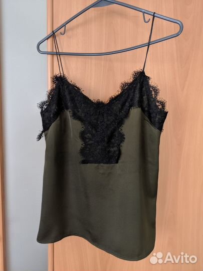 Отдам бесплатно вещи