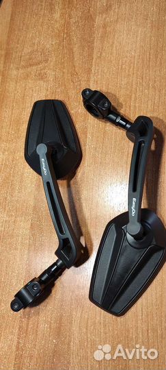 Велосипед stels навигатор 530