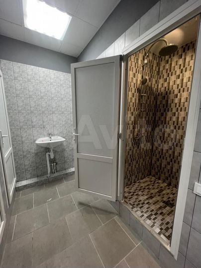 Комната 25 м², 1/9 эт.