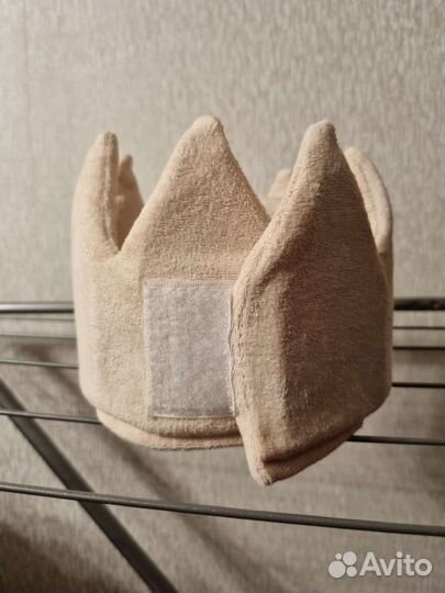 Детский шлем защитный