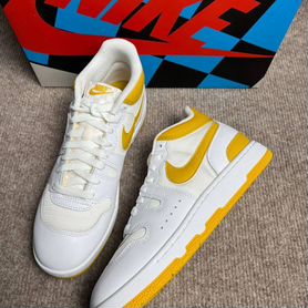 Оригинальные Nike Mac Attack Lemon Venom