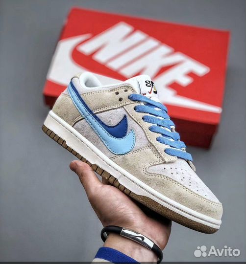 Nike Dunk low SE 85