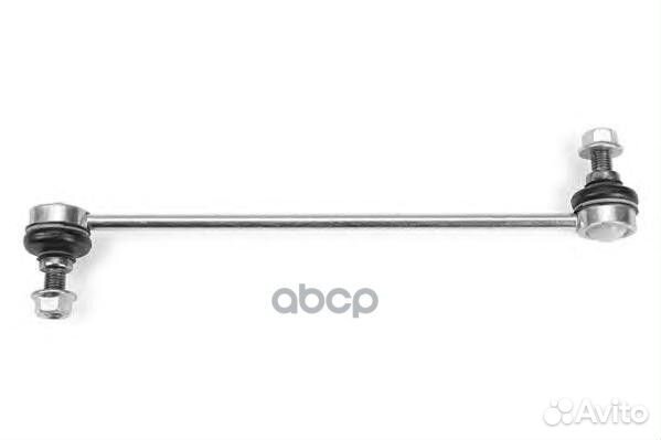 Тяга стабилизатора opel astra G/H/zafira A/B пе