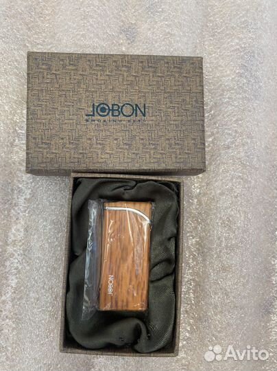 Зажигалки газовые