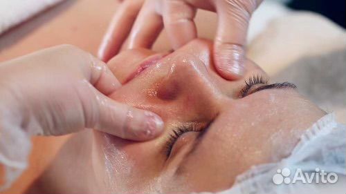 Энергетический/Релакс/Массаж