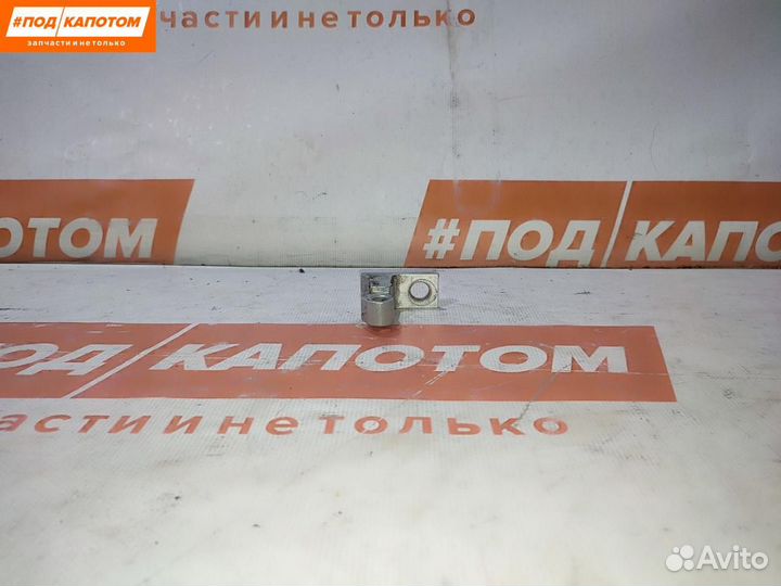 Петля двери левой Volkswagen Tiguan 2010