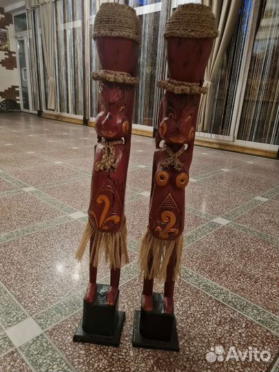 Мебель и интерьер