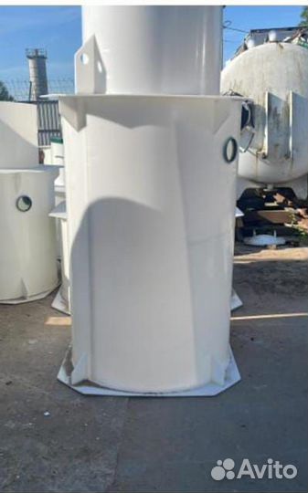 Био станции монтаж, продажа