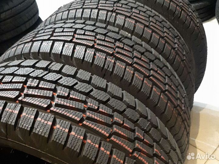Viatti Brina V-521 195/60 R15