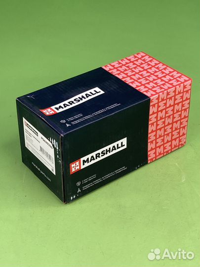 Колодки дисковые 210х110х31 WVA29336 \SAF skrb 902