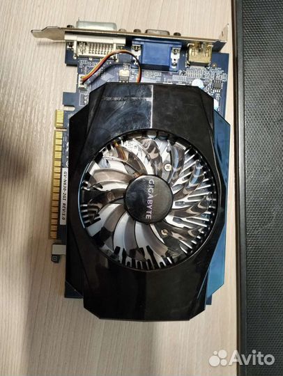 Gigabyte 360