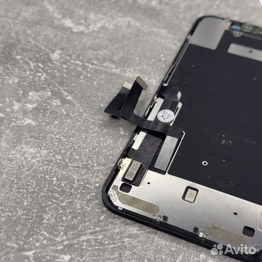 Дисплей iPhone 11 Оригинал