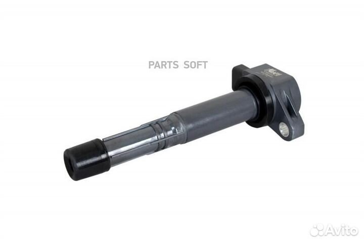 Kraft KT882015 Катушка зажигания Honda Accord (03)