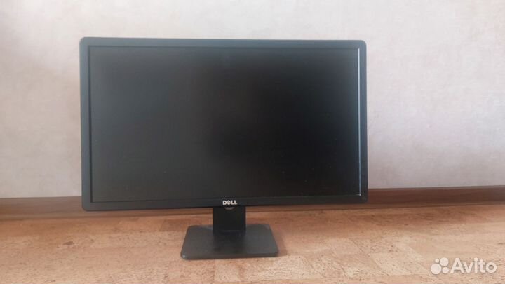 Монитор Dell 24