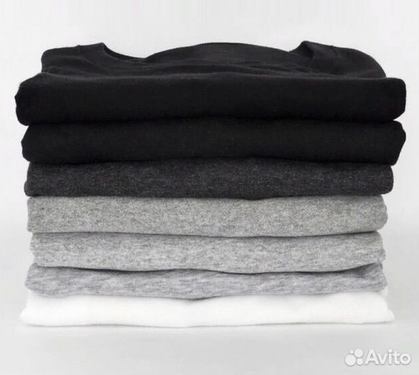 Штаны/джинсы/брюки для заказов