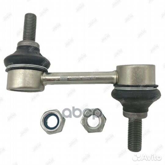 LS28070L jikiu Тяга стабилизатора LS28070L jikiu