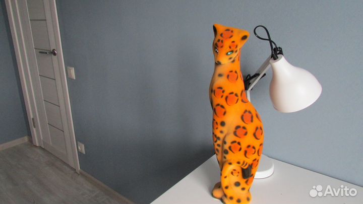 Копилка для денег