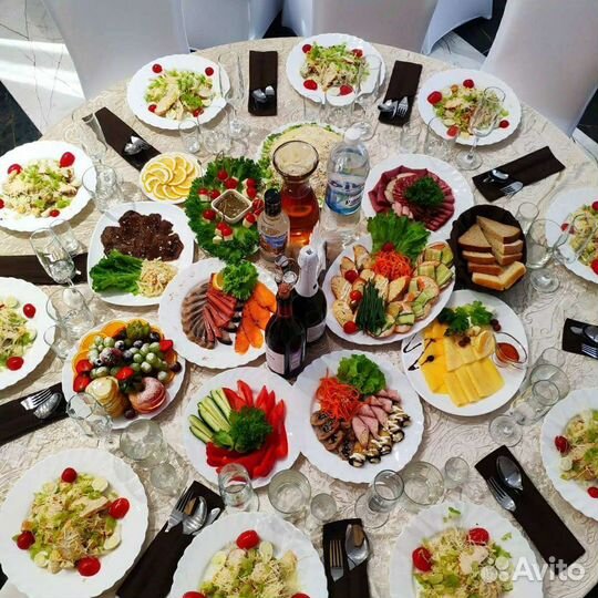 Загородный Комплекс 