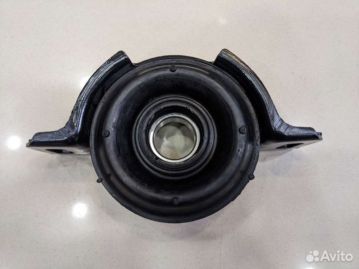 Подшипник подвесной кардана toyota hilux revo 2015