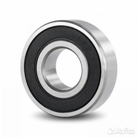 Подшипник 6308-2RS ART Bearings