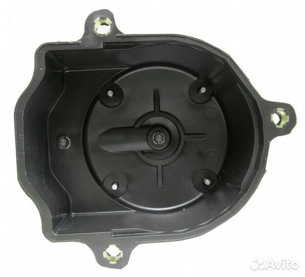 Крышка трамблера для toyota hiace RZH114 1RZ