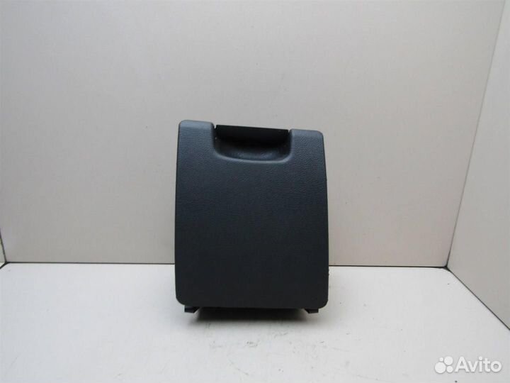 Бардачок Skoda Octavia (A5 1Z) 2004-2013