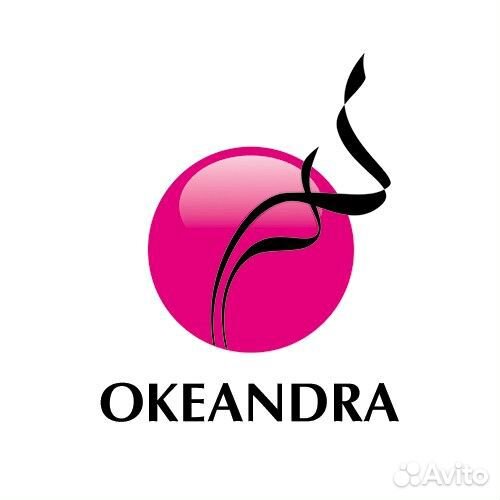 Продавец консультант косметики