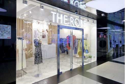 Продам торговое помещение, 44.9 м²