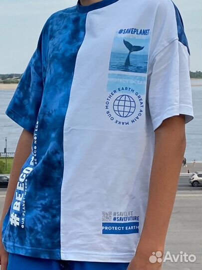 Одежда для детей