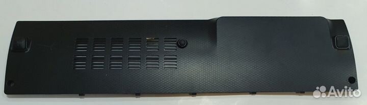 Крышка отсека для Asus K45D. Отп. в регионы