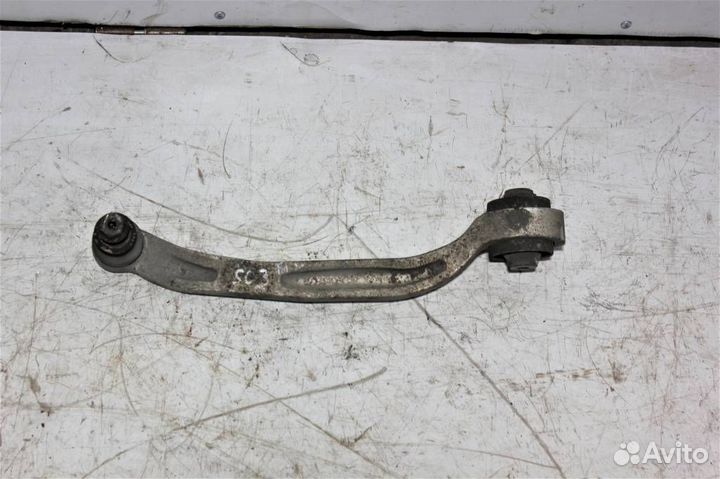 Рычаг передний правый Audi A6 C6 (2008-2011)