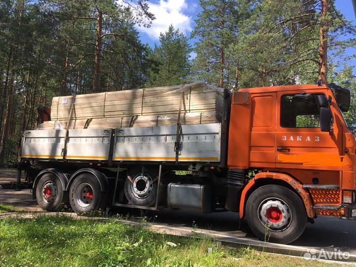 Манипулятор/ услуги аренда манипулятора