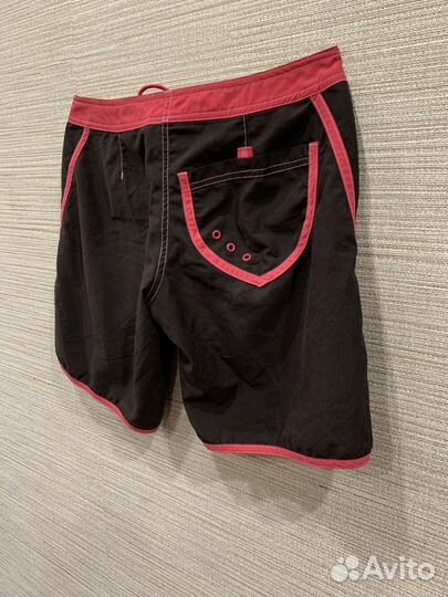 Шорты adidas женские 40-42