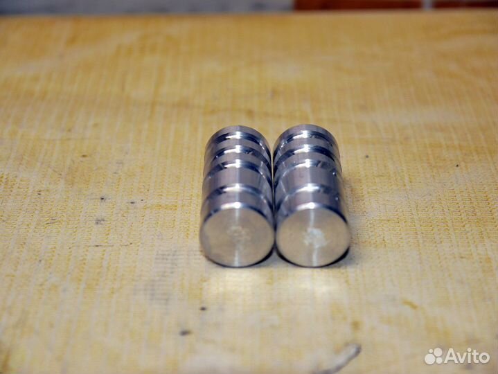 AW55-51 Клапан контроля Lockup Relay