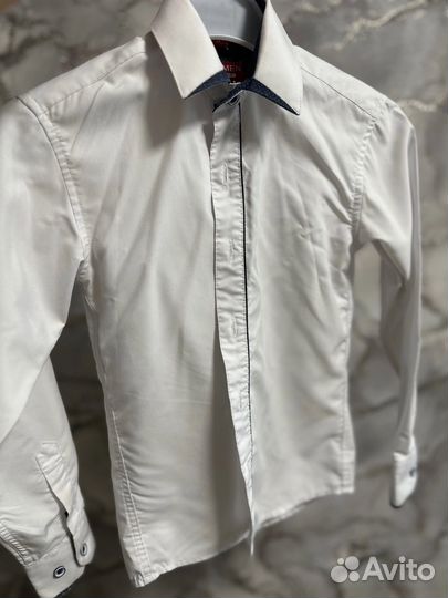 Школьные вещи на мальчика 122