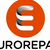 EUROREPAR