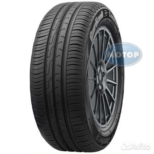 Cordiant Comfort 2 185/60 R14