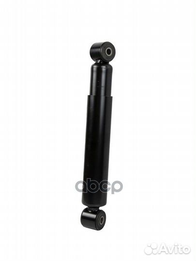 Z01103 амортизатор подвески 403-649 O/O 14x50