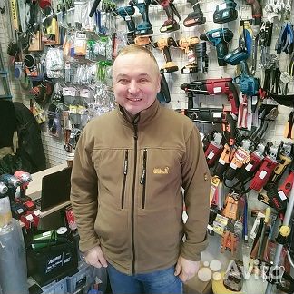 Аккумулятор Hunter AGM 12в-9 а.ч