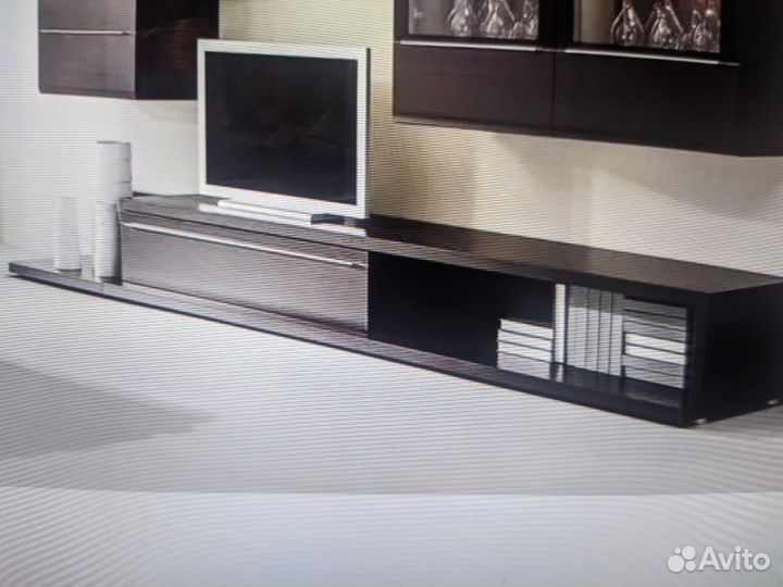 Тумба под телевизор Дятьково