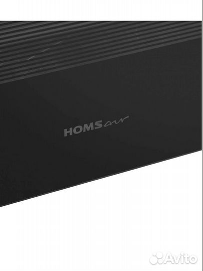 Духовой шкаф