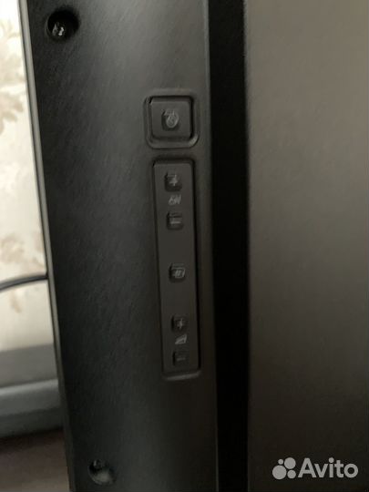 Телевизор 42 дюйма Philips 42PFL3018T/60