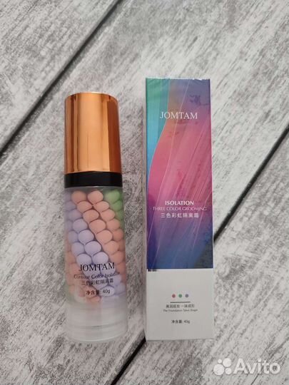 Патчи,крем кушон,маска для лица