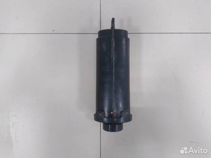 Абсорбер фильтр угольный Skoda Rapid 2012-2020