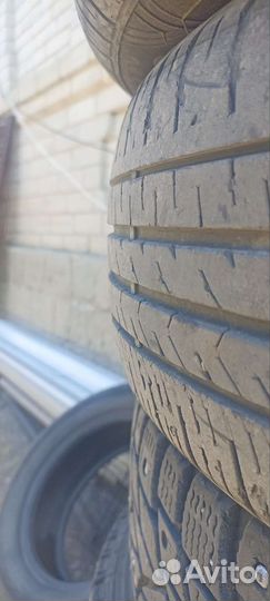 Winrun R330 185/65 R15