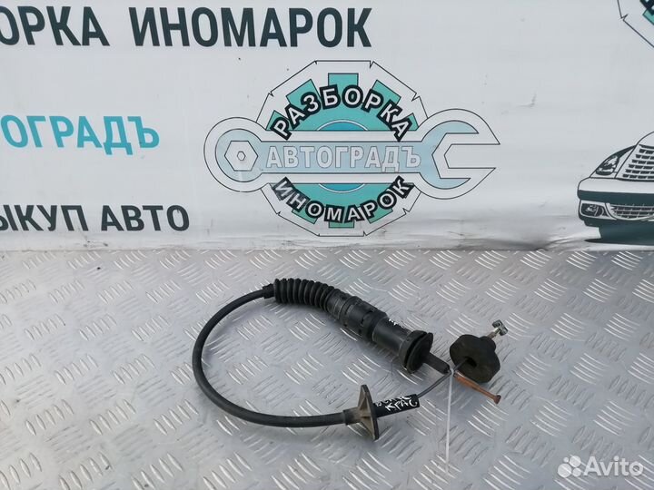 Трос сцепления Volkswagen Vento 1992г