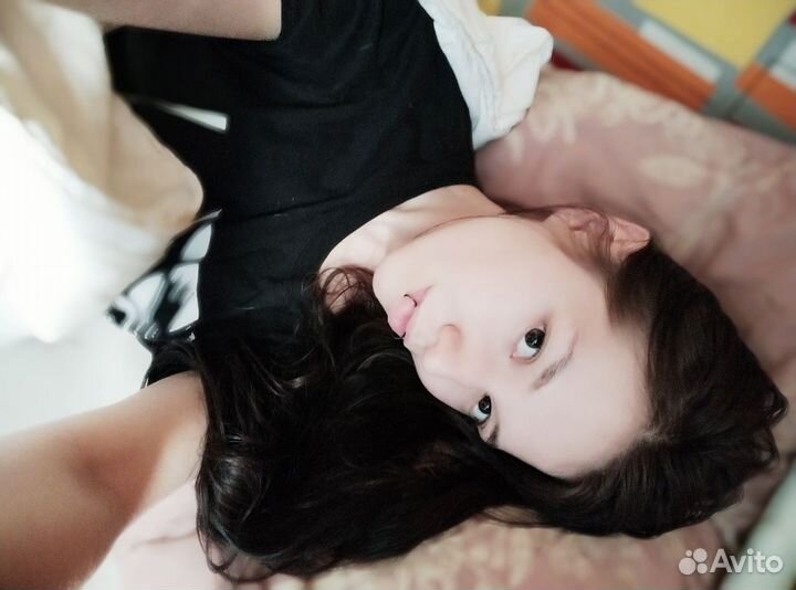 Горничная, смотритель зоопарка, зооняня