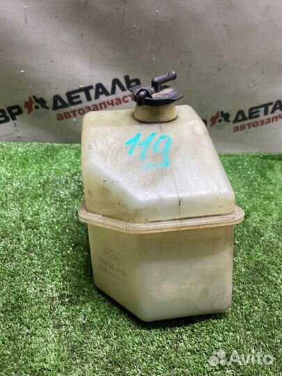 Бачок расширительный Chery Tiggo T11 внедорожник